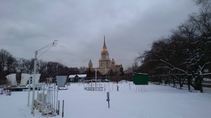 Происхождение жизни. К столетию Александра Прокофьевича Руденко.