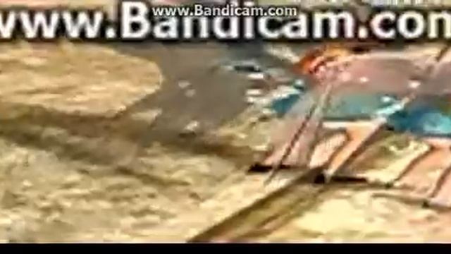 Пара Па Руками Ногами Бьянка первое видео не судите строго. смотреть онлайн