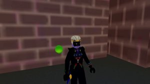 Леди баг и супер кот пародия 5 сезон 3 серия Усиление Gain