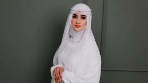 Название Нашида.Я Наби Салям Аляйка🤲