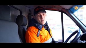 Работа⧸подработка грузчиком