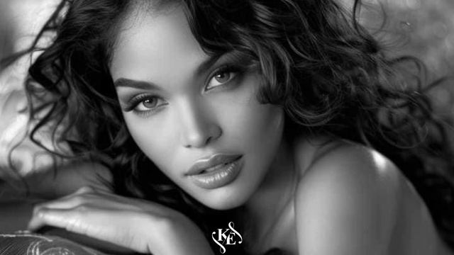 Hayit Murat - Sleepless [Orginal Mix] смотреть онлайн