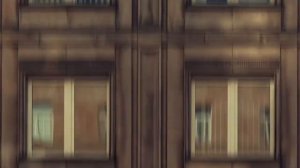 Кварцевый камень Caesarstone. Коллекция матовых цветов