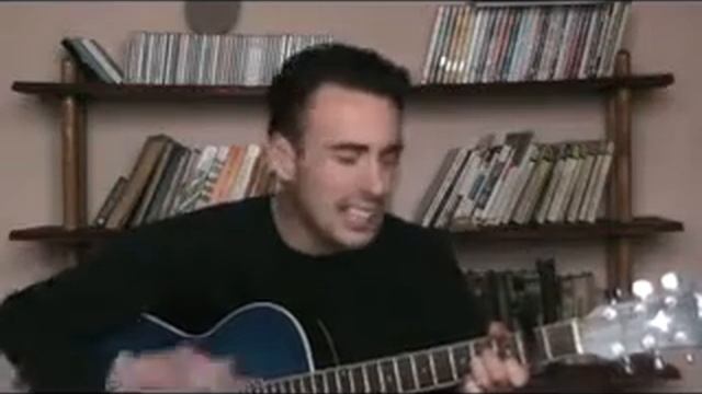 свинья _ юрий бурлак смотреть онлайн