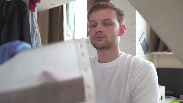 Day 1 🌆 Мое короткое Инстаграм видео смотреть онлайн