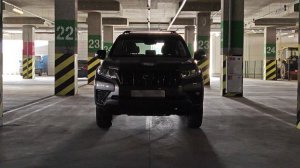 Светодиоды