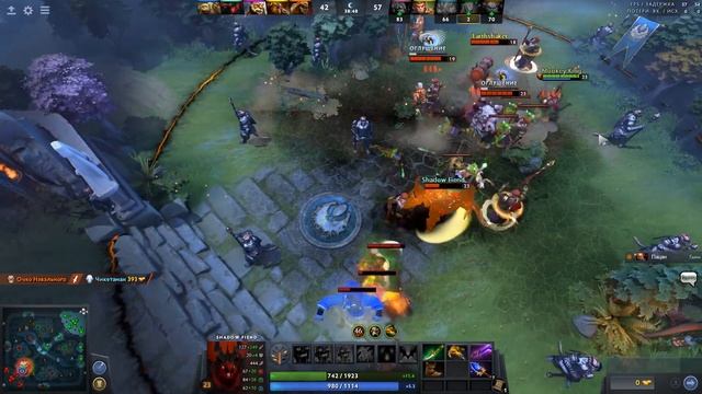 Энчантрес, Сражайся смотреть онлайн