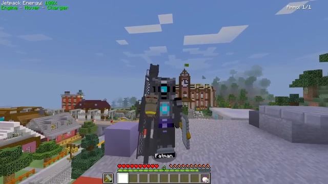 ¡TITAN CAMERAMAN Y CAMERA WOMAN SE BESAN EN LA PLAYA! 😱💖  SKIBIDI TOILET 57 PARTE 2 смотреть онлайн