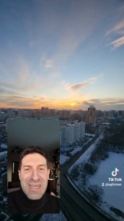 Радость, которая делает нас непобедимыми!😃 #радость #любовь #ЖилсимарТаборда