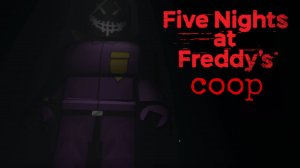 РАБОТНИК МЕСЯЦА |ROBLOX|