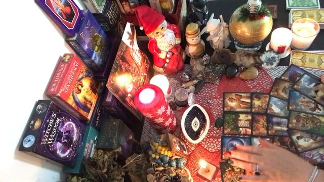 🎄🎁🎄❤️» Будущее - Которое От Вас Ещё ЗАКРЫТО! 🎁🎄🏦❤️🍀Послание от Высших Сил 🙏❤️👼 смотреть онлайн