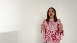 Урок 2 в проекте «Школа новичка»