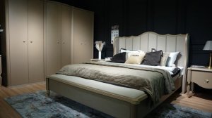 Выставка Москва, ноябрь 2024 года