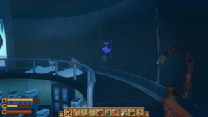 РАФТ НОВОЕ ПРОХОЖДЕНИЕ 2022 Остров Темперанс #47