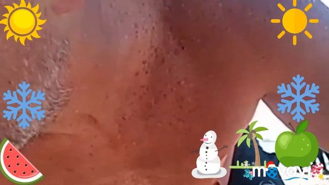 ВОЗДУХ+13.ВОДА+8-10 СЯ 👍❤️☯️👁️🕶️🙁😃😎 смотреть онлайн