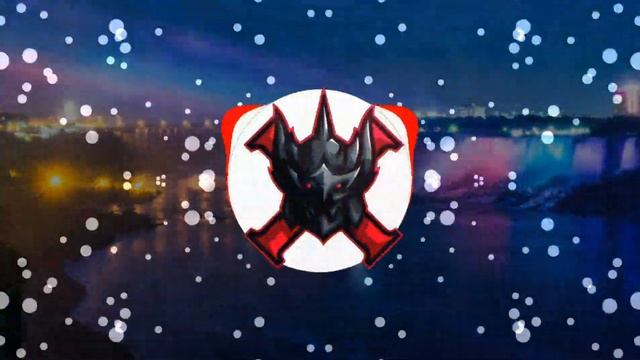 Mandragora - AK-47 ~Extreme Bass Boosted смотреть онлайн