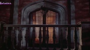 Powerwolf - In Blood We Trust