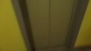 Лифты Мослифт и КМЗ (2008 г.в.), V=1 м/с, Q=320 кг (1529)