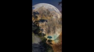 красоты земли