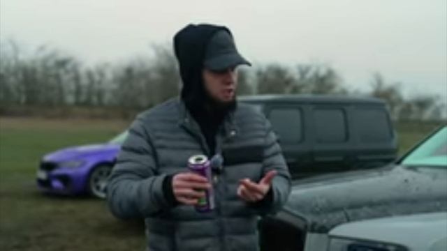 👉ахмед в первые жизни попробавал энергетик тамаева👈❤️ смотреть онлайн