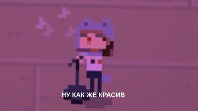 песня валеры гостера смотреть онлайн