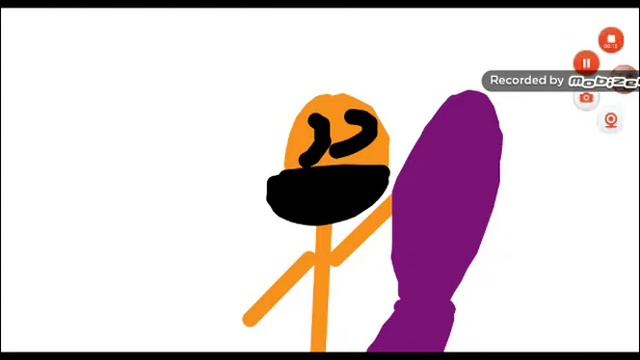 ЗАРАВЕНЫЙ ЯЗЬ ЯЯЯЯЯЗЬ meme сезон 3 смотреть онлайн