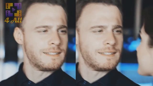 eda serkan 2 смотреть онлайн