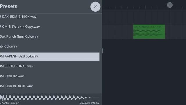 EDM KEK PAK FREE DOWNLOAD FL STUDIO 😱 NEW 2024 #subscribe #viral смотреть онлайн