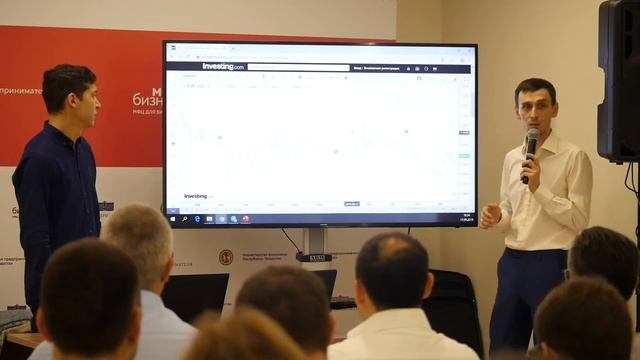 Финико Улан-Удэ. Школа трейдинга от компании Финико Finiko 1 урок Азы. Финико Отзывы смотреть онлайн