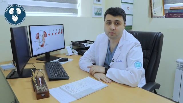 QOVUQ-SIYDIK NAYI REFLYUKSI NIMA?