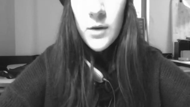 The story. Iris mini cover :) смотреть онлайн