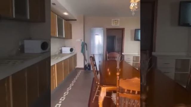 8 июня 2023 г. смотреть онлайн