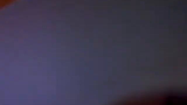 Мои хомяки🐹?! смотреть онлайн