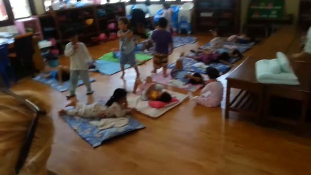 Katja Orlova 3 Koh Samui Thailand Катя Самуи Таиланд 2104 смотреть онлайн