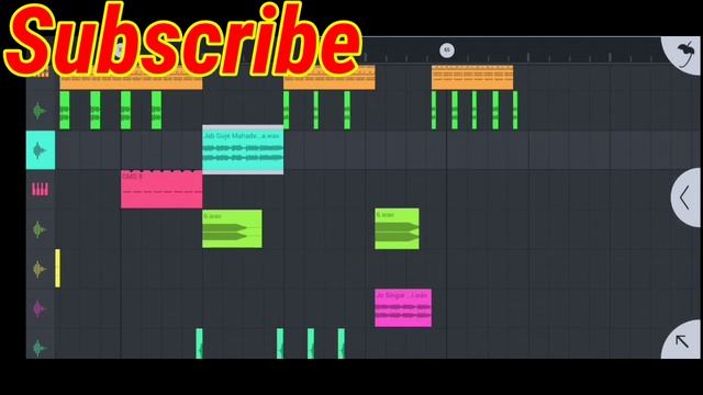 competition || No Voice Tag Bolbam dialogue Vocal Pack || Bhakti Vocal Pack || || Dj Rajkamal Bast смотреть онлайн