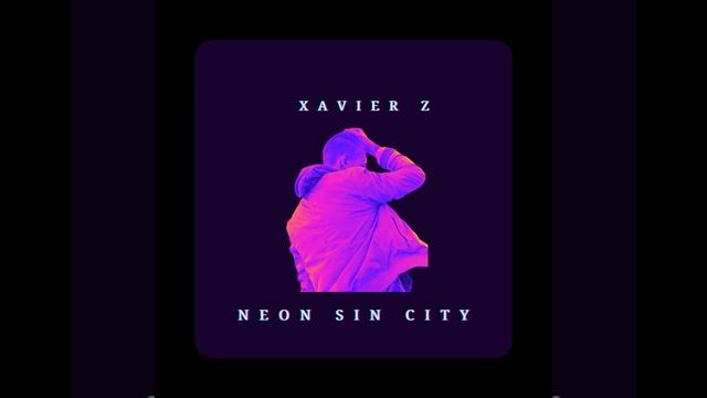 Neon Sin City смотреть онлайн