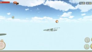 Эксперименты с GameGuardian в симуляторе белки 2