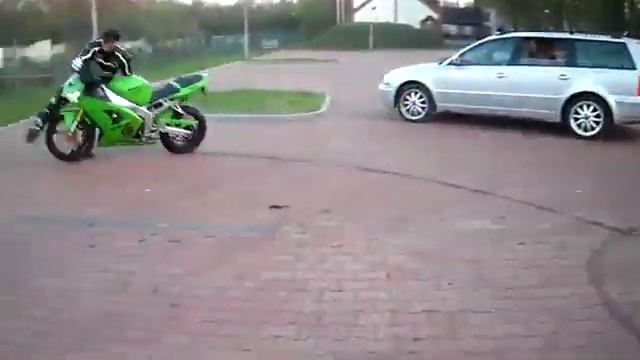 Мото