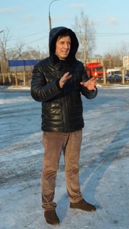 ПРОДАЮ СВЕРХПРИБЫЛЬНЫЙ ЗАВОД!