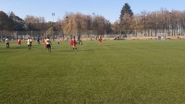 СК Каховка-1 - Олимпия 2 тайм смотреть онлайн