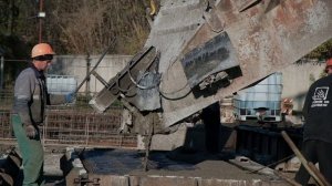 Железобетонные заборы П6в, 3пб40.20, ПО-2м.