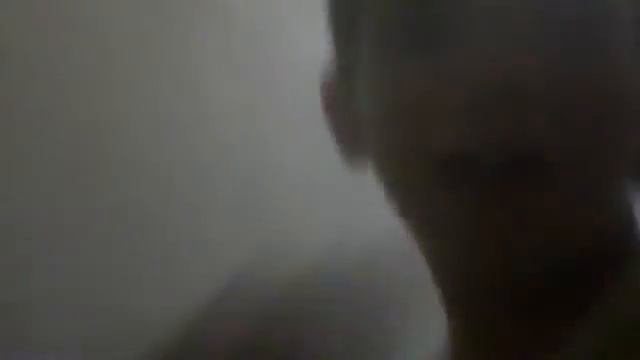 Video hoje se nao tiver ocupado