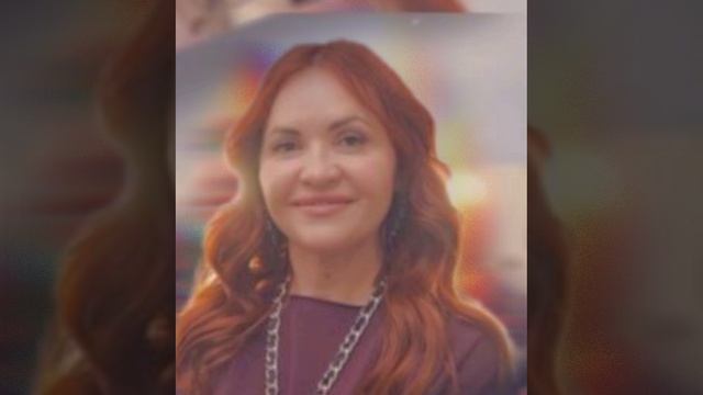Давай поженимся 21.02.2025 Наталья 47лет