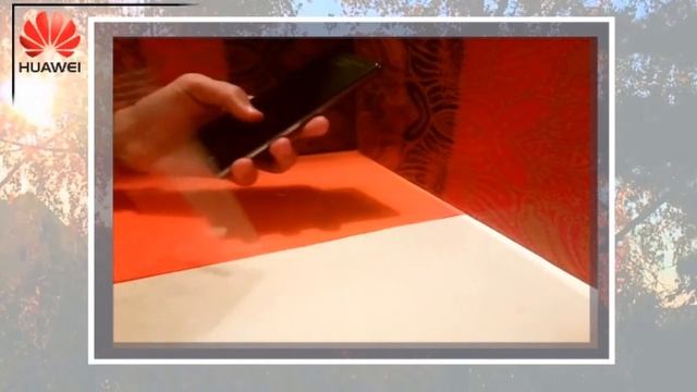 Huawei P8 Lite Unboxing Mobitela смотреть онлайн