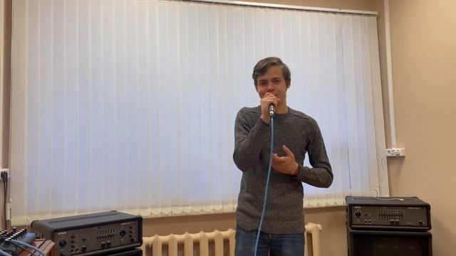 Свидание с Ленинградом (муз. Я. Дубравин сл. С. Довлатов) смотреть онлайн