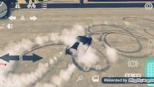 1 февраля 2020 г. смотреть онлайн