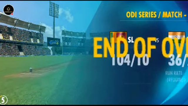 India vs shri lanka first odi live смотреть онлайн