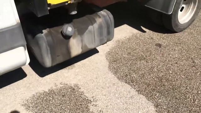 Iveco Daily 50C13 смотреть онлайн