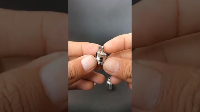 Rinco Manto AIO RBA Mayday on Ultra Pro #aiorba #mantoaiorba #vapedaddy смотреть онлайн