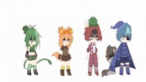 Π·Π²ΡΠΊ ΠΈΠ· Π²ΠΈΠ΄Π΅ΠΎ Π²Π·ΡΠ»Π°